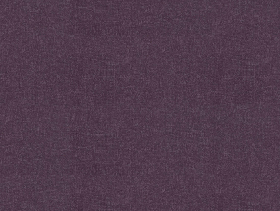 Flotex Colour у плитках - t546016 Metro grape